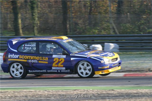ps6 wrc-045
